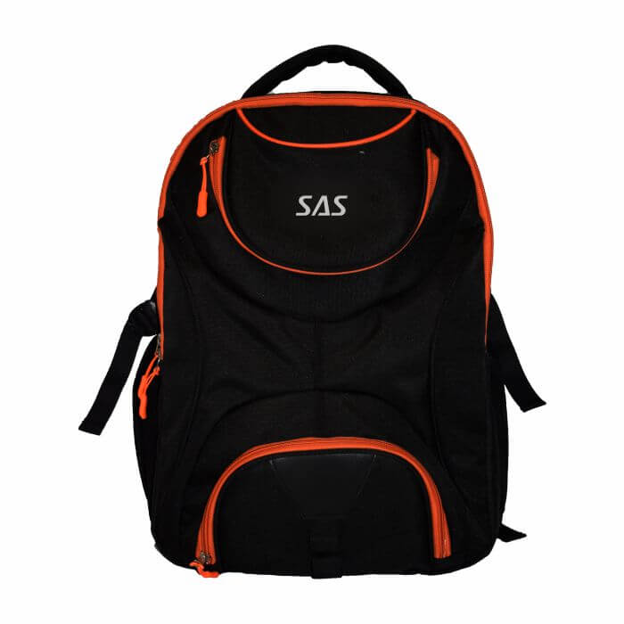Sports Bags